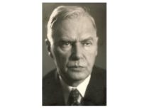 Steponas Kairys (1879–1964) – engineer, signatory of the Act of Independence of Lithuania of 16 February 1918, Minister of Supply and Provision, member of the Constituent Assembly, 1st, 2nd and 3rd Seimas (Parliament), Head of the Sewage and Water Supply Unit of Kaunas City Municipality, Associate Professor of the Technical Faculty of the University of Lithuania (later – Vytautas Magnus University), later – Professor, Chairman of the Supreme Committee for the Liberation of Lithuania.