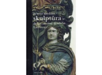 Monograph by M. Matu&scaron;akaitė "Old Wood Sculpture and Decorative Carving in Lithuania". Vilnius: Baltos lankos, 1998. (the original monograph is at KTU Library)