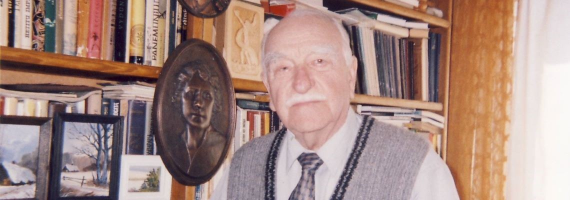 R.Baltru&scaron;iui 100-titulinė